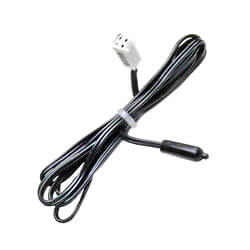 Temperature Sensors