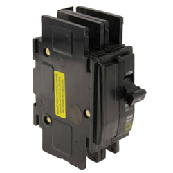 Circuit Breakers