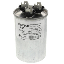 Capacitors