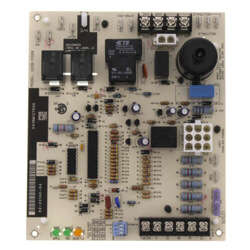 Control Boards