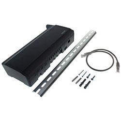 Uponor Climate Control Network System