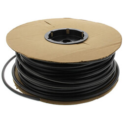 Pneumatic Tubing