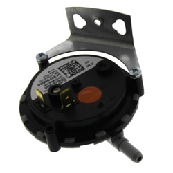 Pressure Switches