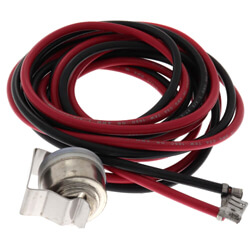 Defrost Sensors
