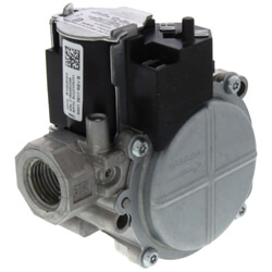 Gas Valves