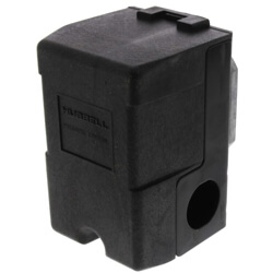 Furnas Controls Pressure Switches