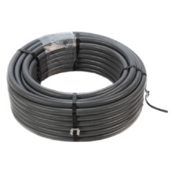 Conduit
