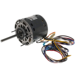 DiversiTech Motors