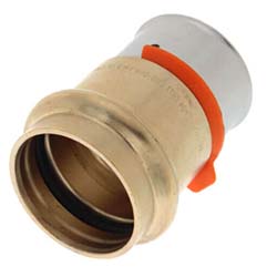 ProPress Adapters