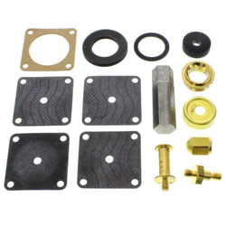 Miscellaneous Parts
