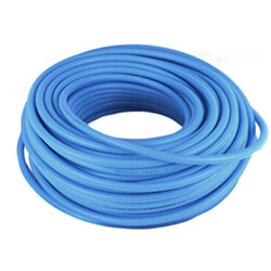 Pre-Sleeved AquaPEX Tubing