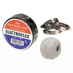 Plumbing Specialties