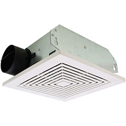 Economy Ventilation Fans