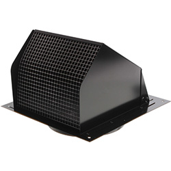 Ventilation Fan Accessories