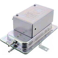 Air Pressure Switches