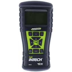 Bacharach HVAC Tools