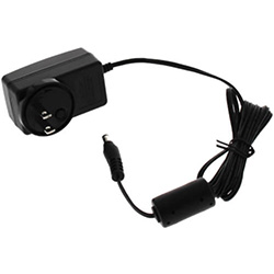 Leak Detector Parts & Accessories