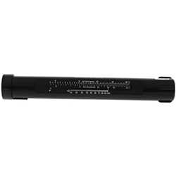 Refrigeration Tools & Accessories