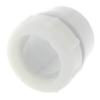 Male Trap Adapters <br>(Spig x Slip)
