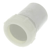 Tail Piece Adapters