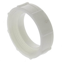 Slip Nuts