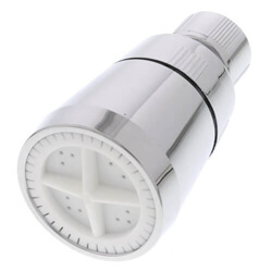 Shower Heads
