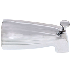 Tub & Diverter Spouts