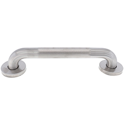 Grab Bars