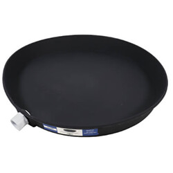 Water Heater Pans