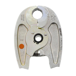 Tools & Accessories