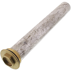 Weil McLain Water Heater Parts