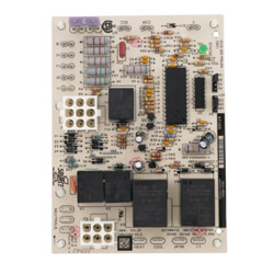 Control Boards