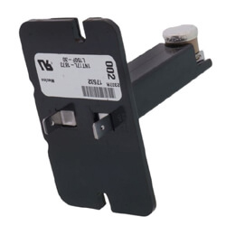 Relays, Switches, & Limit Controls
