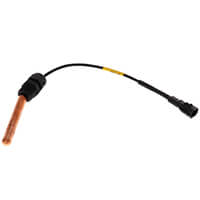 Temperature Controls & Switches
