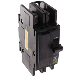 Circuit Breakers