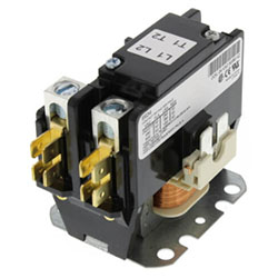 Contactors