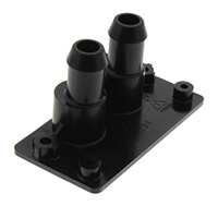 Condensate Pumps & Supplies