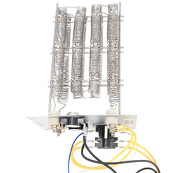Heating Parts