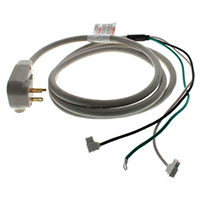 Electrical Parts