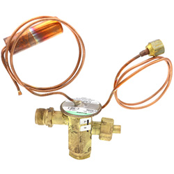 Valves