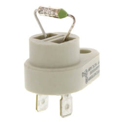 Fuses