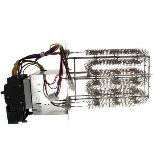 Heating Parts
