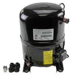 Compressors & Parts