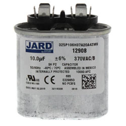 Electrical Parts