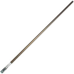 Bradford White Anode Rods