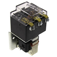 Relays