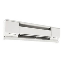 QMark Electric Baseboard Heaters