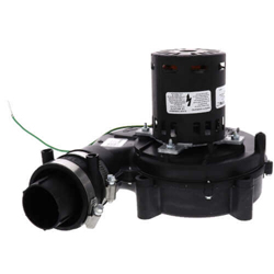 Fasco Motors