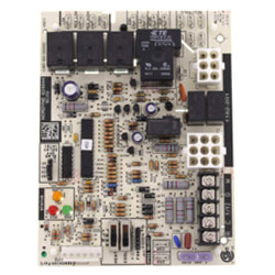 Circuit Boards