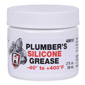 Cutting Oil & Lubricants